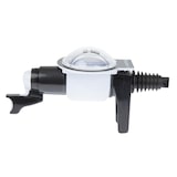 thumbnail of Dispensador de álcool profissional de 50 ml - Beaumont. Beaumont