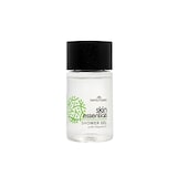 thumbnail of Shampoo Doccia Monodose Hotel e B&B Skin Essentials Flacone 20 ml Confezione da 50 pezzi