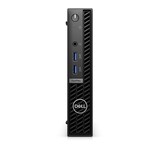thumbnail of Dell Optiplex 7010 MFF i5-13500T 16GB 512GB UHD770 W11P