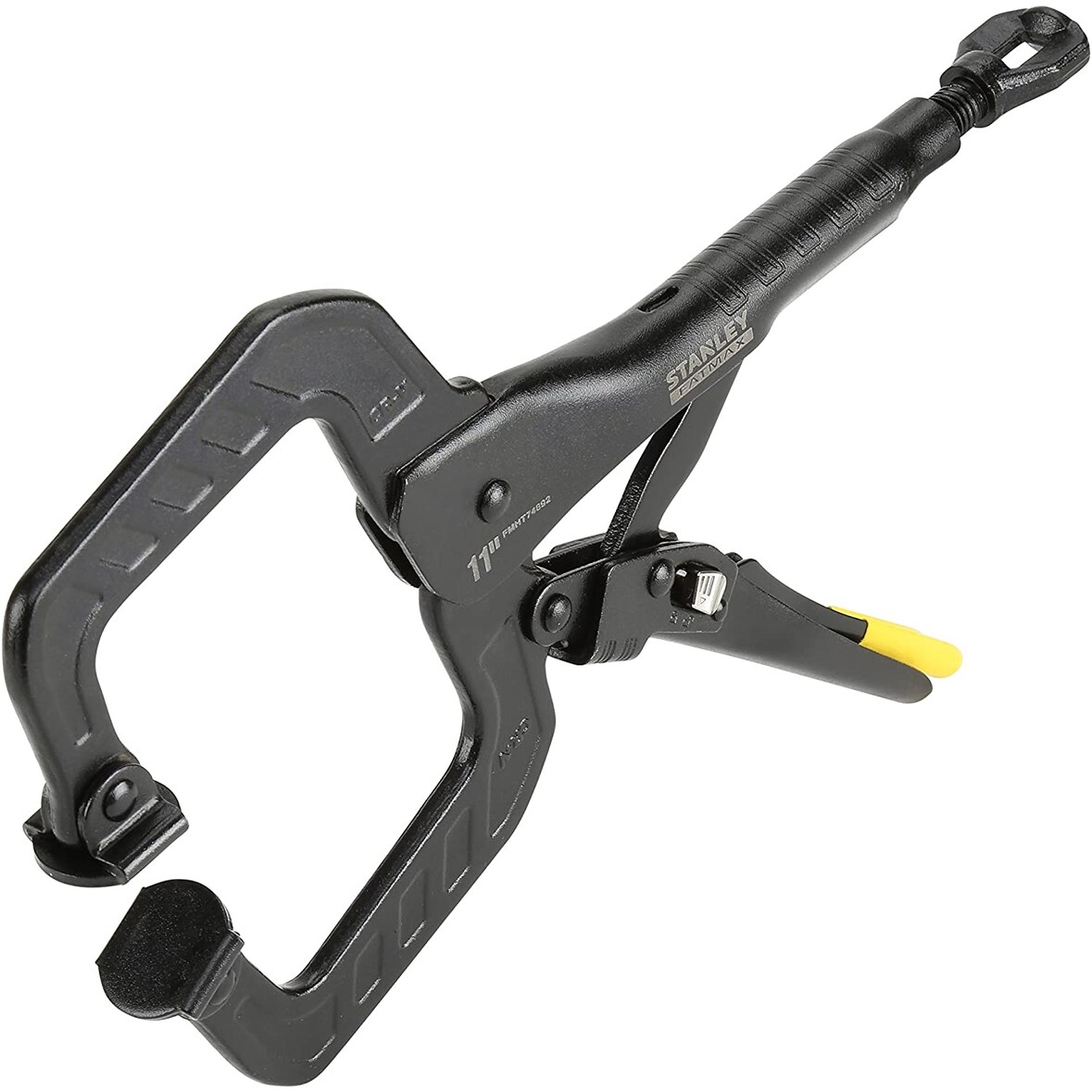Stanley FatMax C-Gripzange, 280 mm