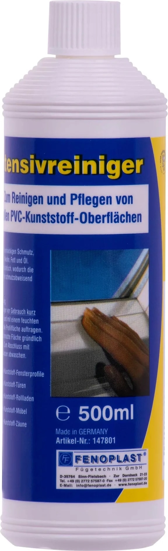 mobile_image