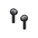 thumbnail of Huawei FreeBuds SE 3 kabellose In-Ear Kopfhörer schwarz, Bluetooth 5.4
