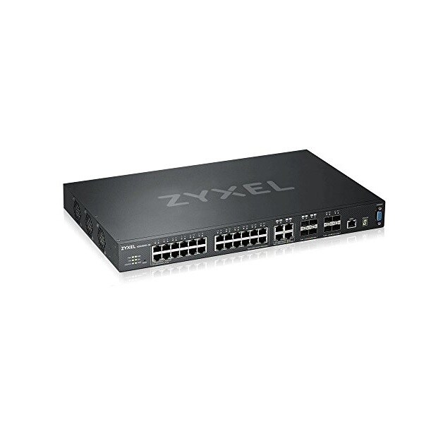 ZyXEL Outdoor AP Leergehäuse für NWA11xx/51xx/WAC6103D-I Access Point Außenbereich