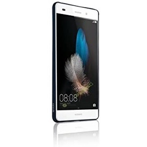 mobile_image