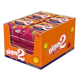 thumbnail of nimm2 Lolly 10 x 200 g (2 kg)