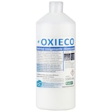 thumbnail of esseci clean oxieco 1 lt additivo ossigenante sanitizzante sbiancante