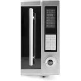 thumbnail of Lacor 69330 - Forno, Aço Inoxidável, 30 L, Prateado