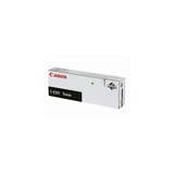 thumbnail of Canon C-EXV 36 Schwarz original Toner Laser bis zu 56.000 Seiten