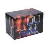 thumbnail of TABLE PASSION Claudia Panto Glas 15 cl x6