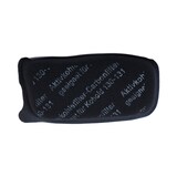 thumbnail of Großes Sparset für Kobold 130, 131 Staubsaugerbeutel, Filter, Kabel, Deo, Walzen