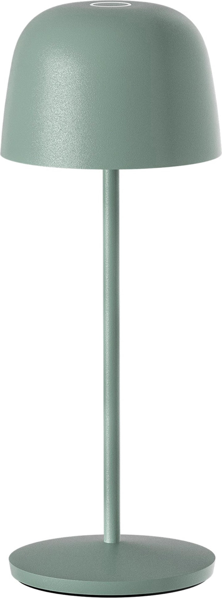mobile_image