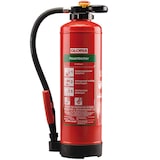 thumbnail of Gloria SK 6 PRO - 6l - Schaum-Auflade-Feuerlöscher