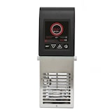 thumbnail of Cocedor Sous-Vide Smartvide 4