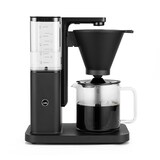 thumbnail of Wilfa Filterkaffeemaschine ZENSE, CM10B-A125, schwarz