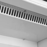 thumbnail of Refrigerador de Almacenamiento Profesional TEFCOLD UR200X1