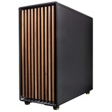 thumbnail of Captiva PC Workstation I79-698 (i9-14900K/SSD 1TB/64GB/WLAN/w/o OS)