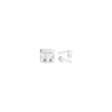 thumbnail of xiaomi Auriculares bluetooth mi airdots pro white-mi_airdots