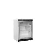 thumbnail of Armario Expositor refrigerado para bebidas UR200G
