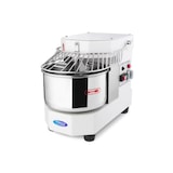 thumbnail of Batedeira profissional - 8 litros - 4,5 kg - Branco - Maxima Maxima