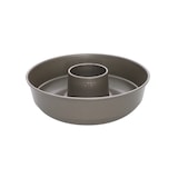 thumbnail of Schneider - Kranzform - mit glattem Boden 260 mm