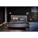 thumbnail of Colchón Muelle Ensacado 67,5x200 Grafeno Night Confort Altura 30+/-2.