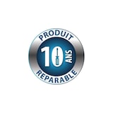 thumbnail of Moulinex exprimidor PC120870 0,5 lts 25w negro