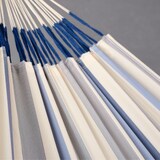 thumbnail of Hamaca clásica doble Brisa (Sea Salt)