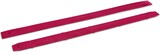 thumbnail of Kärcher Suction lips set replacement Linatex 4.043-196.0