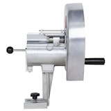 thumbnail of Beeketal Gemüseschneider Manuell GS-M1