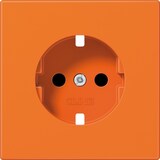 thumbnail of Jung Zentralplatte LS 1520 BFKIPL O LS1520BFKIPLO