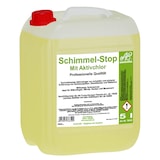 thumbnail of Assindia Schimmel-Stop Schimmelentferner Aktivchlor 5l