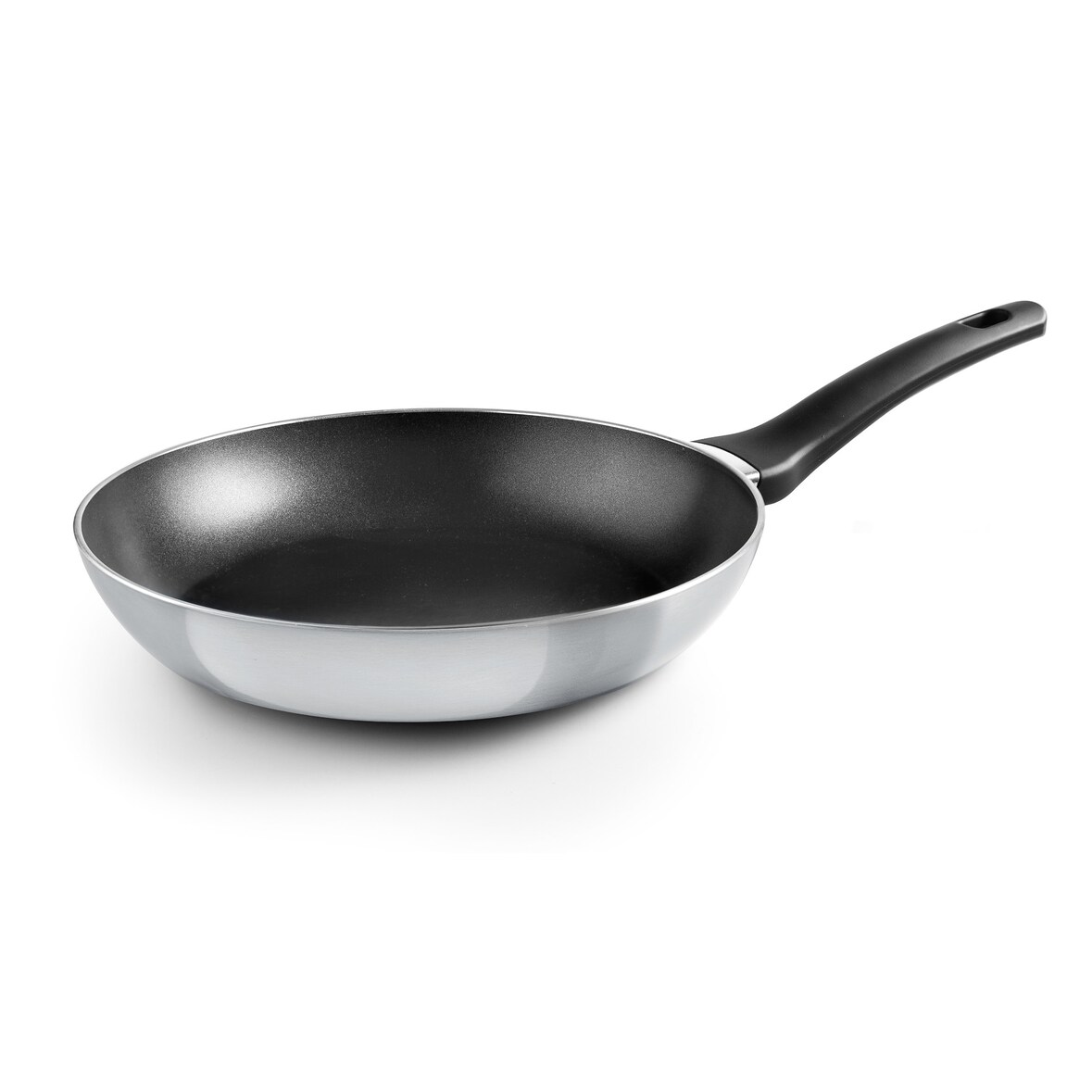 Vite poêle à frire Ø 20 CM de Lacor