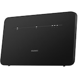 thumbnail of HUAWEI 4G Router (B535-232a) black