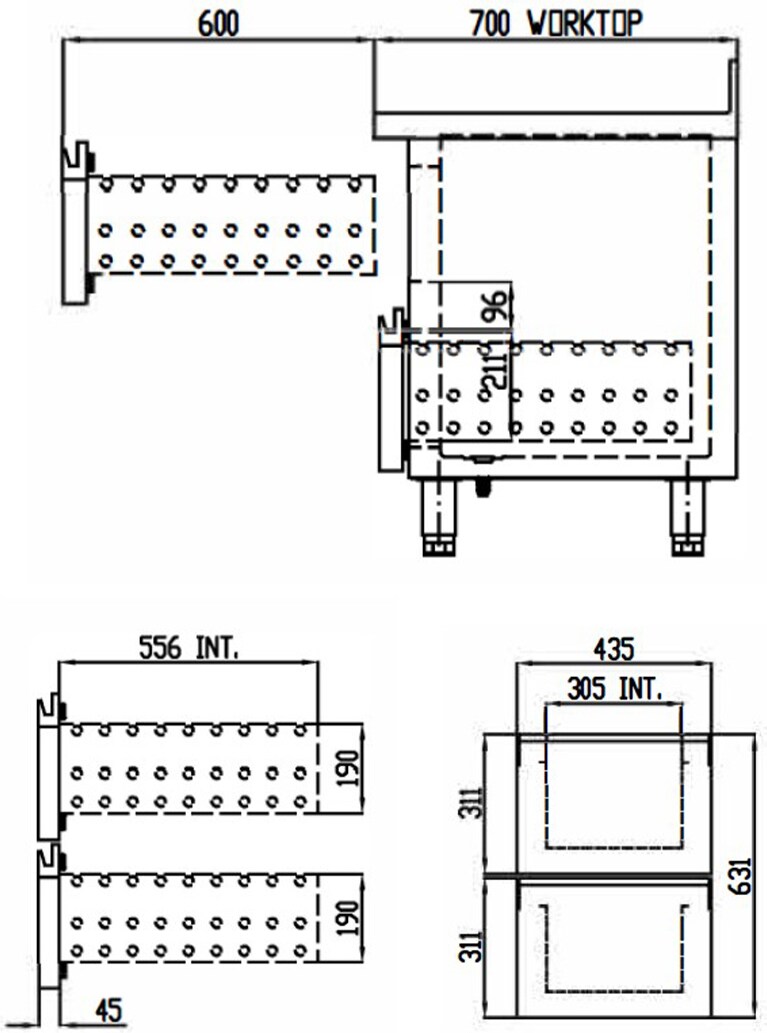 mobile_image