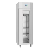 thumbnail of Polar U-Serie Energiezuinige Enkele Deur Staand Display Vriezer