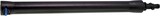 thumbnail of Nilfisk 126481134 Rohr, Verlängerung G3 für C120 C125 E130... Hochdruckreiniger