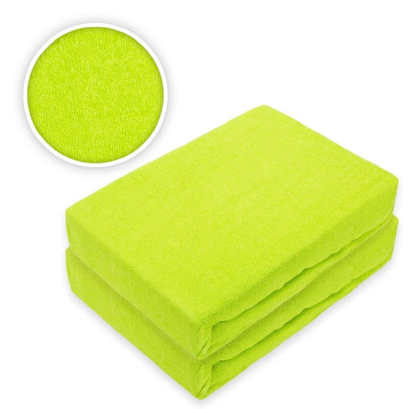 mobile_image