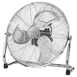 thumbnail of ProfiCare PC-VL 3067 Ventilator Weiß