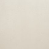 thumbnail of tectake Fauteuil cocktail CENTERA rond et rembourré - Aspect velours beige - 405571