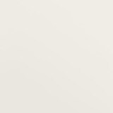 thumbnail of vidaXL Aktenschrank Weiß 90x40x200 cm Stahl