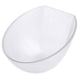 thumbnail of Contacto Einsatz zu Verkaufschütte