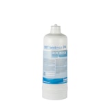 thumbnail of BWT Wasserfilter bestmax "XL", Filter für ideales Wasser in der Gastronomie und Vending