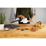 thumbnail of FM Kartoffel-Spätzlepresse #easyprepare