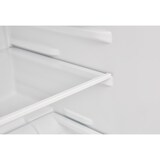 thumbnail of Telefunken Kühlschrank mit Gefrierfach (2-Sterne) | Freistehend | 81 Liter | Kühlschrank klein | CF-32-152-W weiß