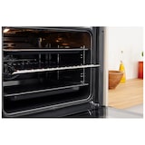 thumbnail of Einbaubackofen 71L mit Hydrolyse, PBWK3 OH8V IN