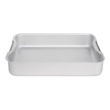 thumbnail of Vogue aluminium braadslede 37cm
