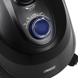 thumbnail of PRINCESS Kleidungsdampfer 01.332848.01.001 Princess 133284801001