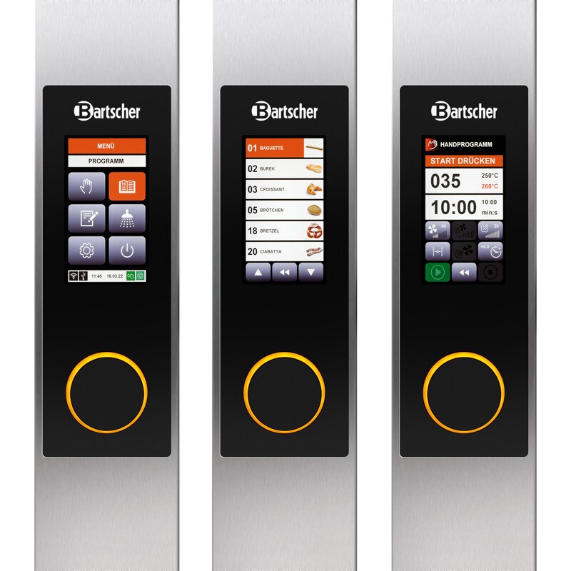 mobile_image