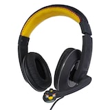 thumbnail of Angry Birds Gaming Headset für Microsoft Xbox 360