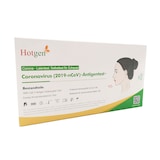 thumbnail of 320 Hotgen Antigen Schnelltest